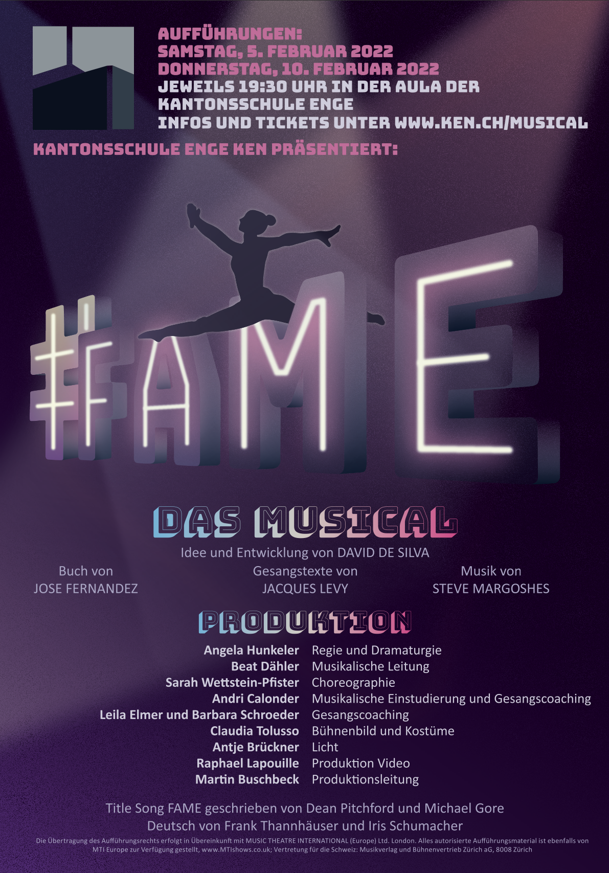 Bildschirmfoto 2022-01-21 um 12.19.26