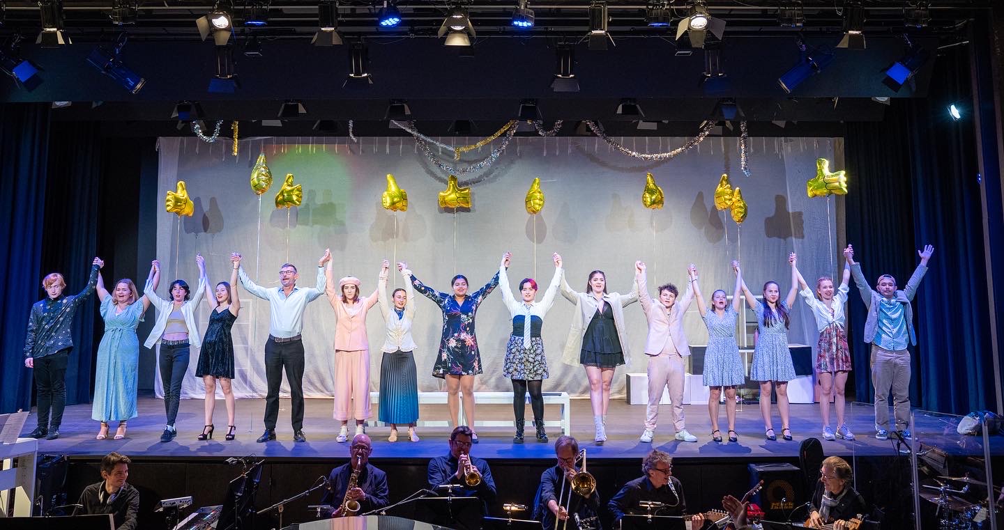 164BDD16-9275-4A12-84F1-FABD37429ADE