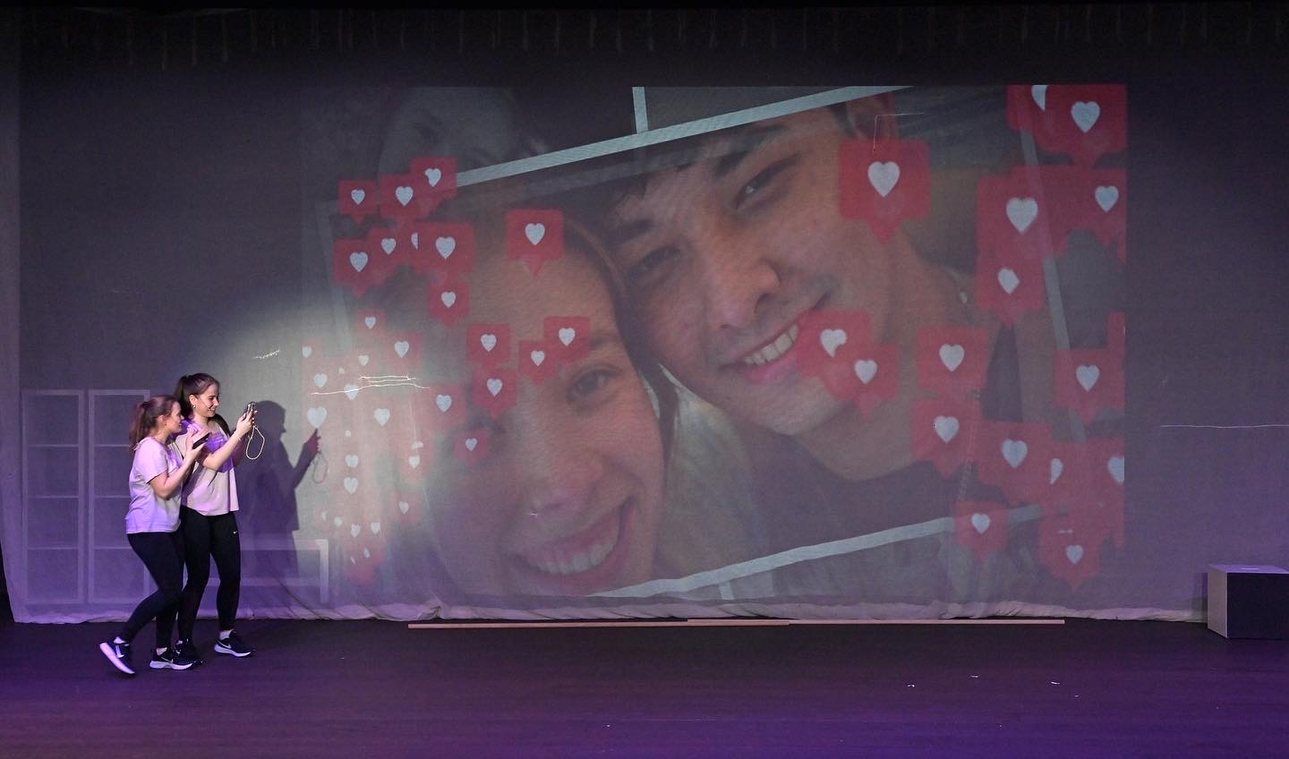 3B86249C-03BF-43B1-A822-D79614462C74