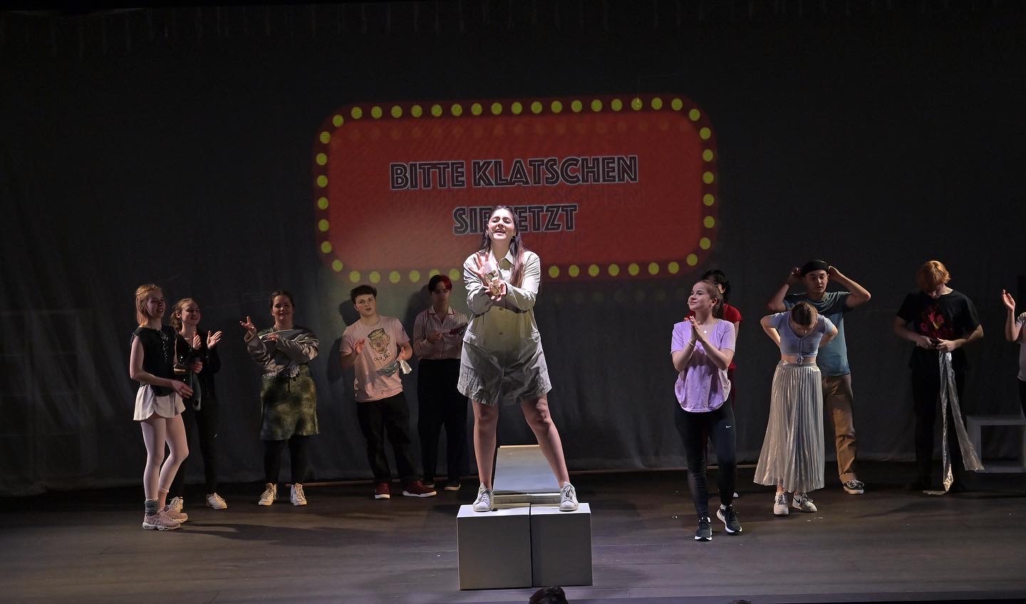 584EF4BB-20A9-47E5-B394-D6B4C6613E43