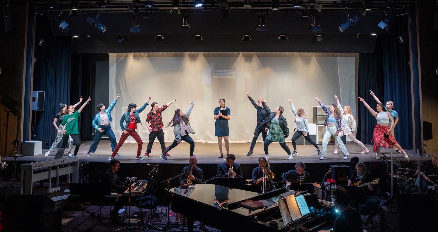 63FF34E3-4228-4936-B9EE-51E5FCB22B54