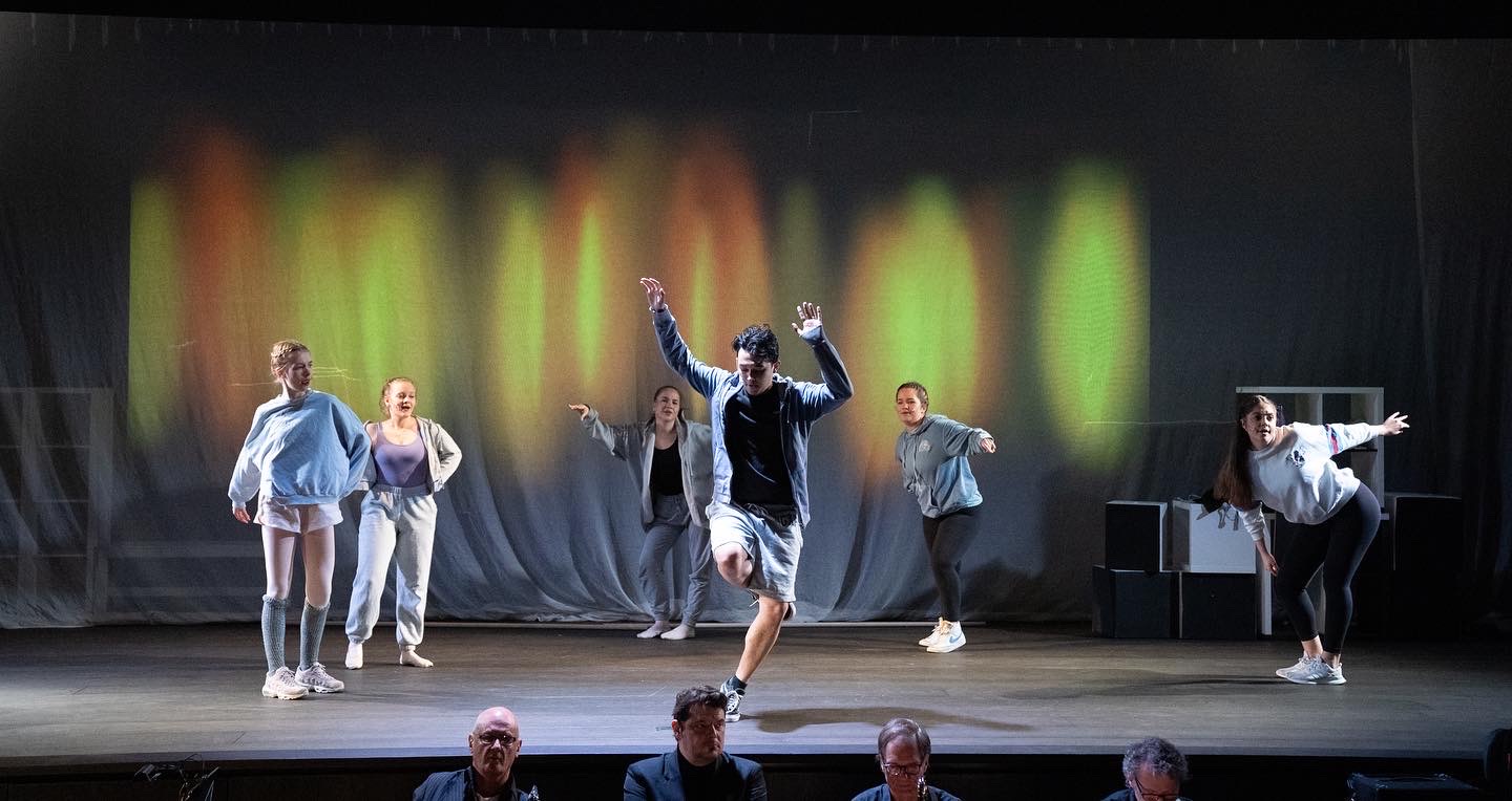 7558218B-B861-43B0-BC11-31022F62BBE2