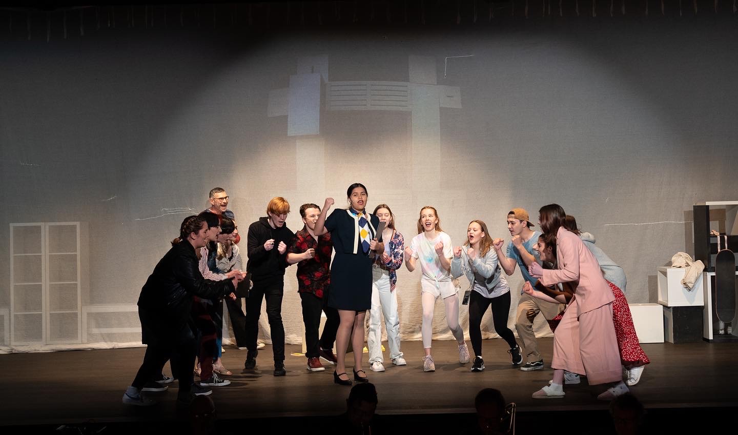 8245D0EB-D660-41DA-B24C-ACADDD1EB636