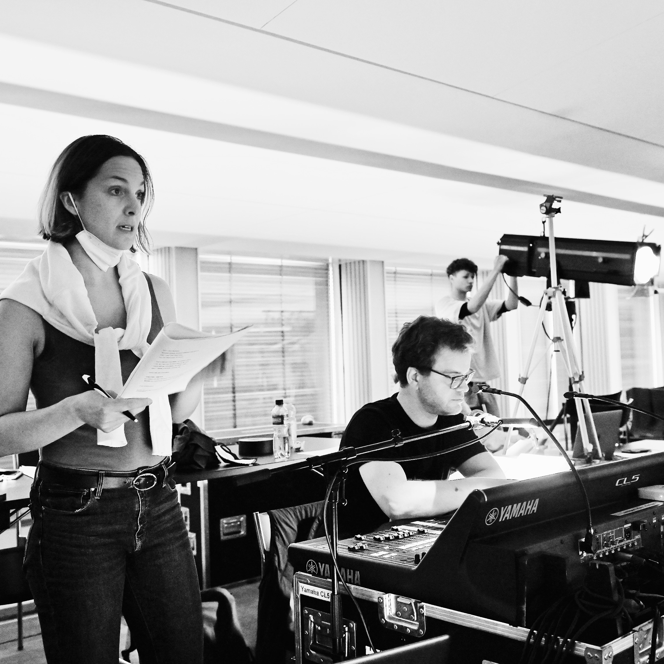 AE95CDDA-633F-46BD-9AB2-9DC708685A9F