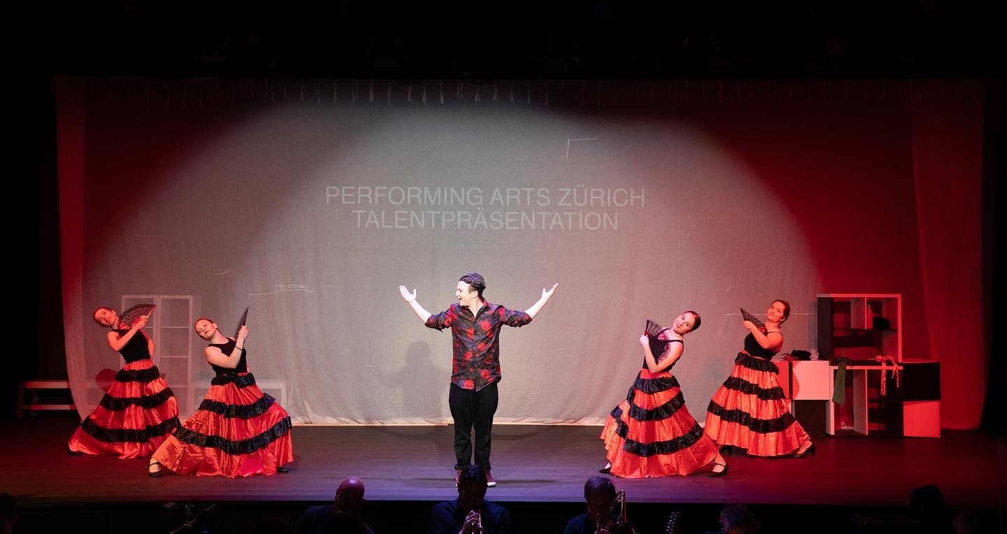 C37D1255-D336-48A6-83D2-A6B10F703F01