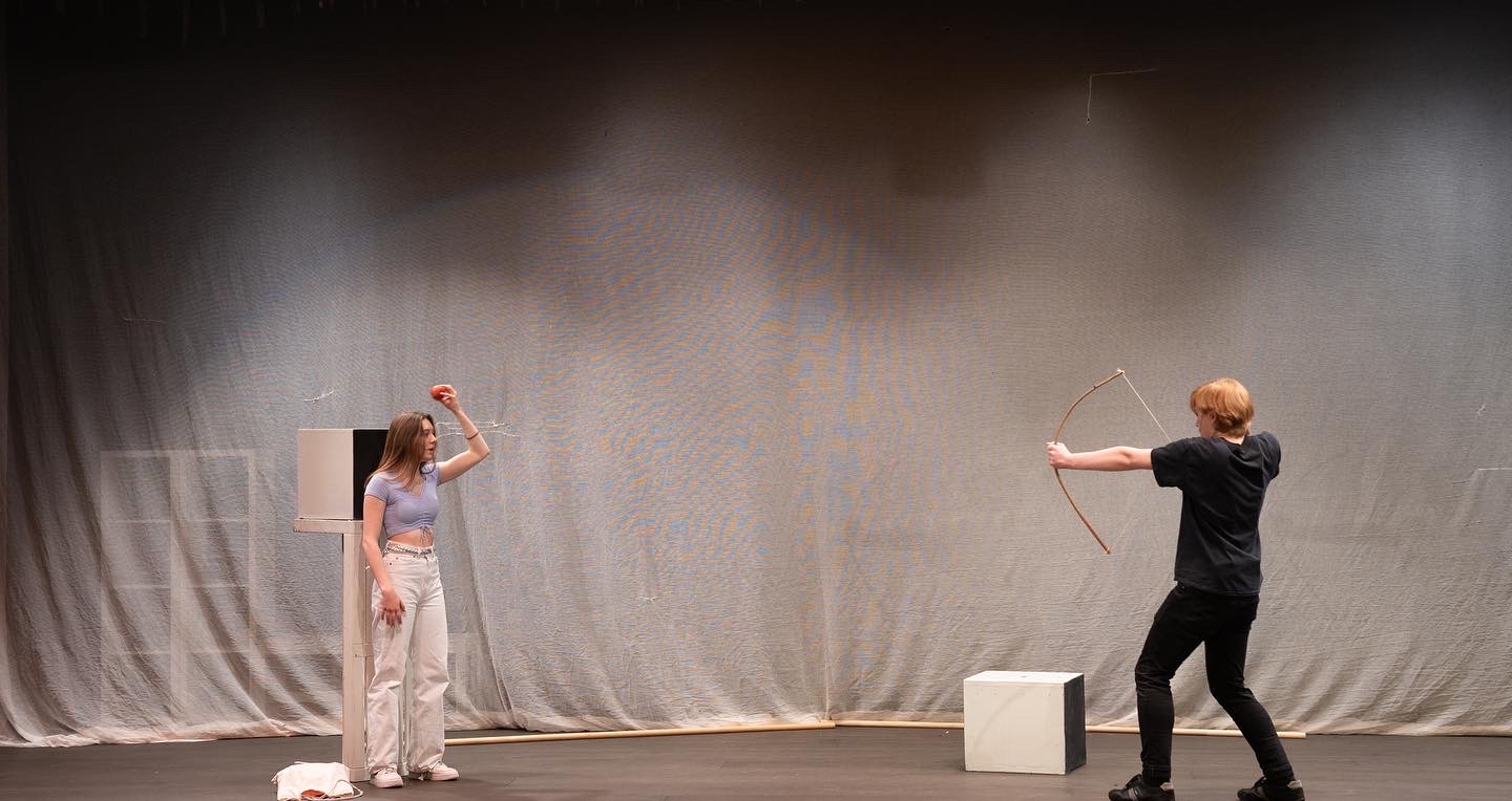 ED4CBEEC-F4CA-4F08-A27A-ECF3EB4D1769