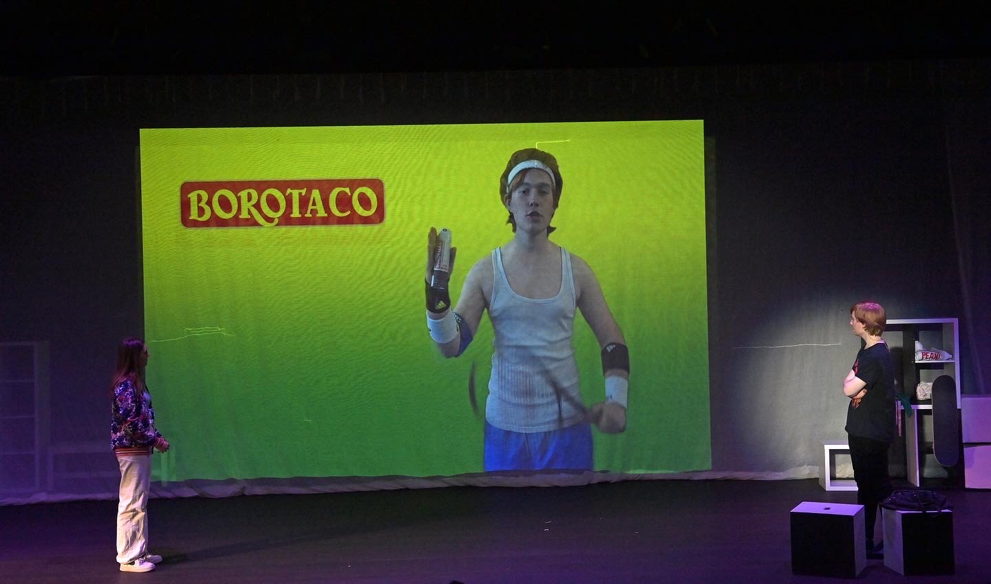 FCFDE5DA-F5CB-4279-B1AE-7A7066A68BBE