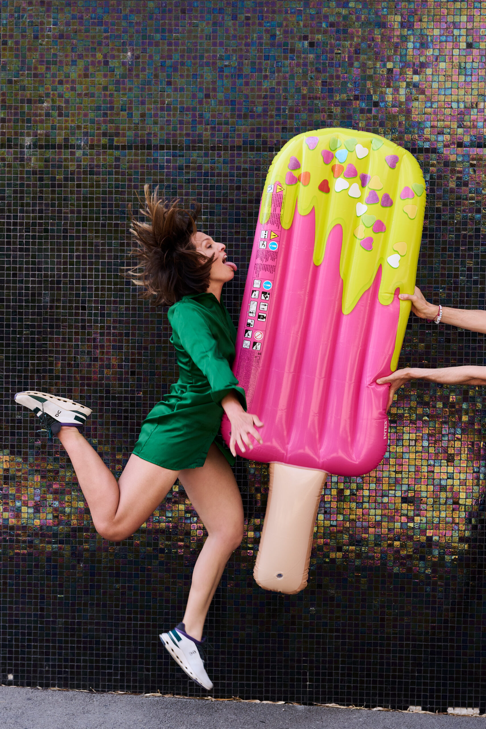 KO Photography by Oliver Rust 2023