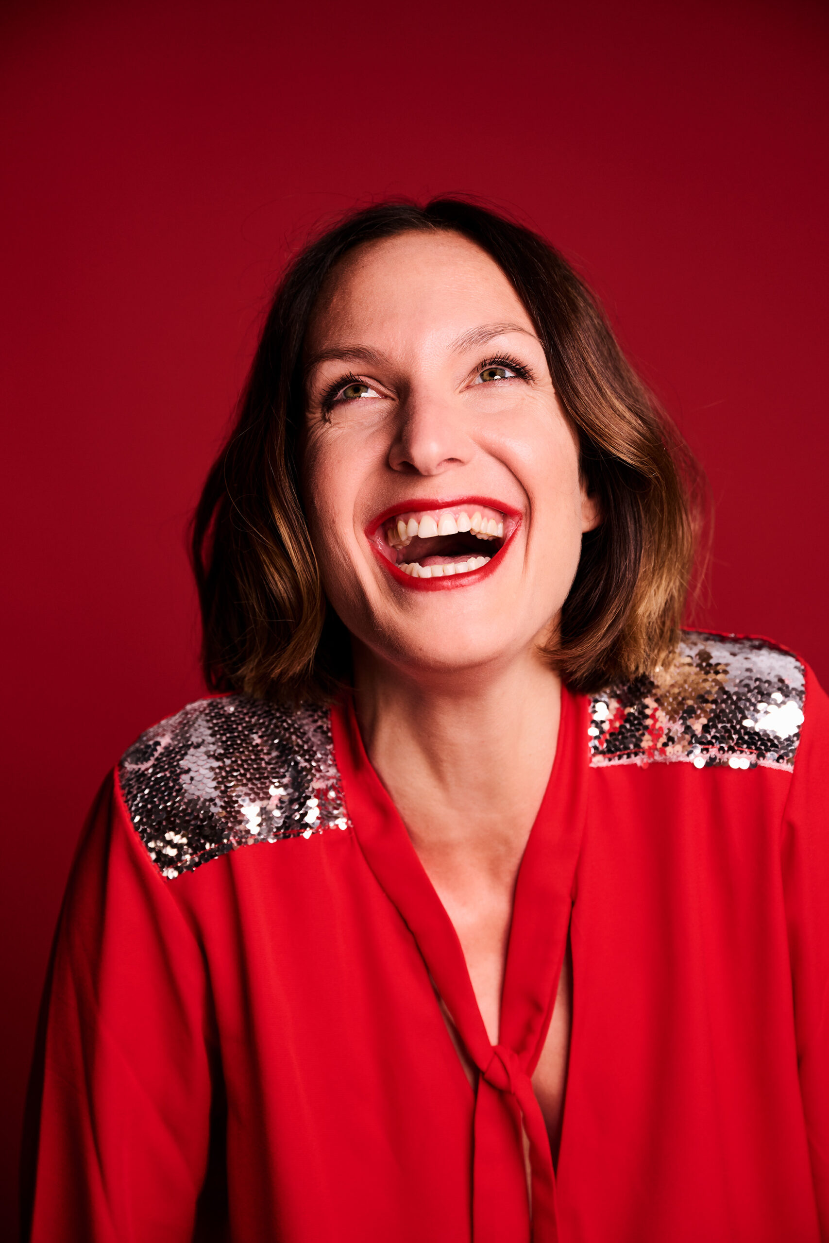 KO Photography by Oliver Rust 2023