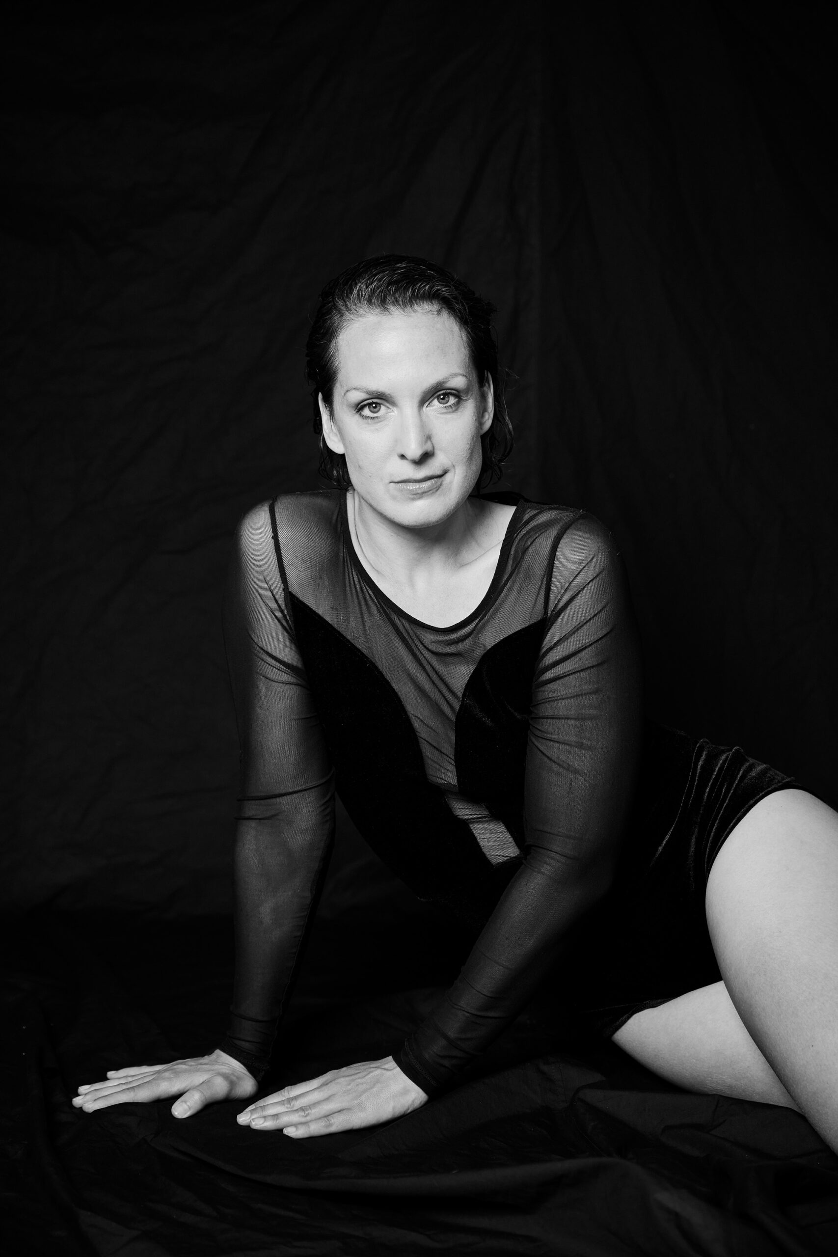 KO Photography by Oliver Rust 2023