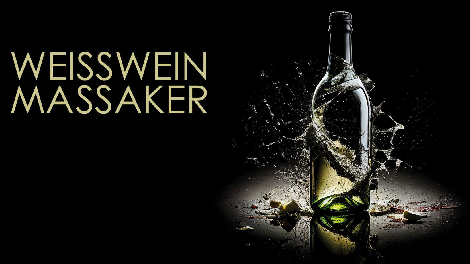 6dbce-44e2-e730-5de7-0d7e0ae2ba28_DinnerKrimi_Weisswein