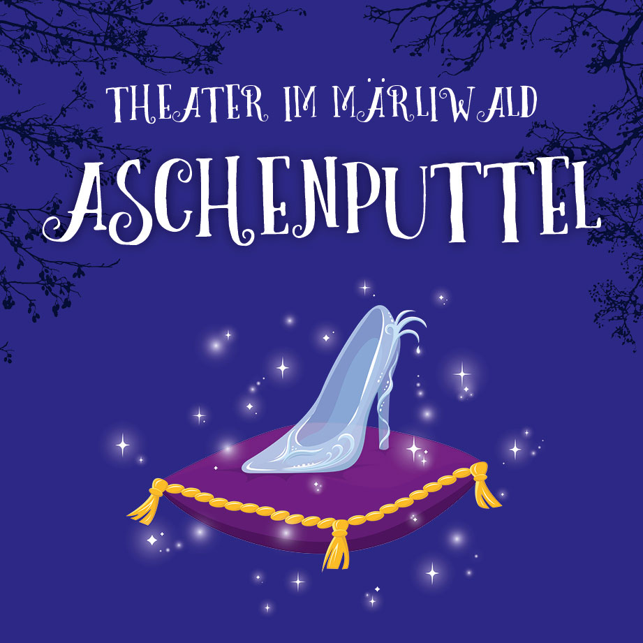 20240331_ap_insta_illu 2