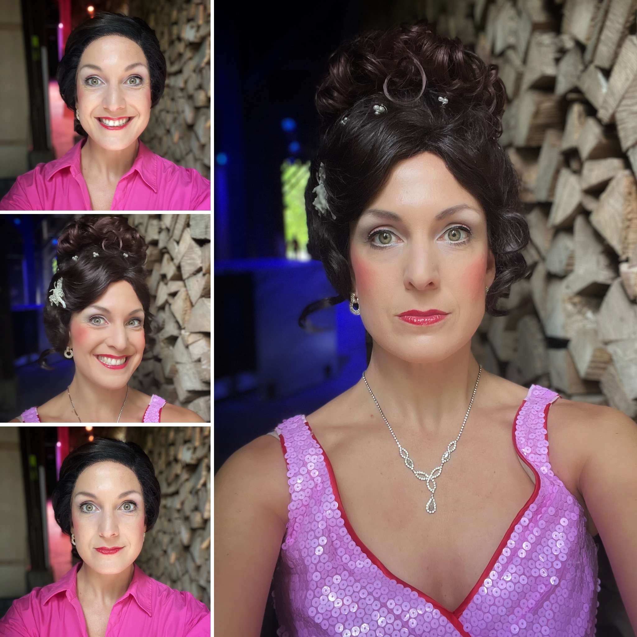 A42C2783-AF49-49D1-8B91-D1241ACC6694