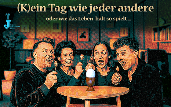 c07177_7db5bc8a588147f19d9d26c5752e6f65~mv2