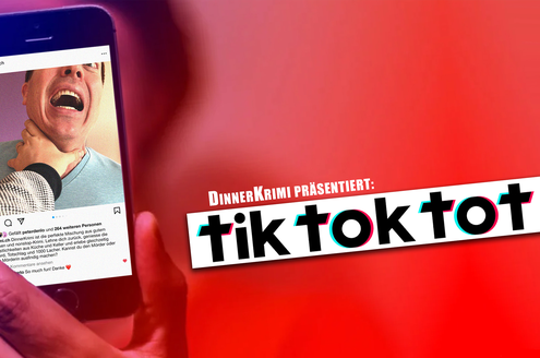 dinnerkrimi-in-oberlunkhofen-peter-denlo-präsentiert