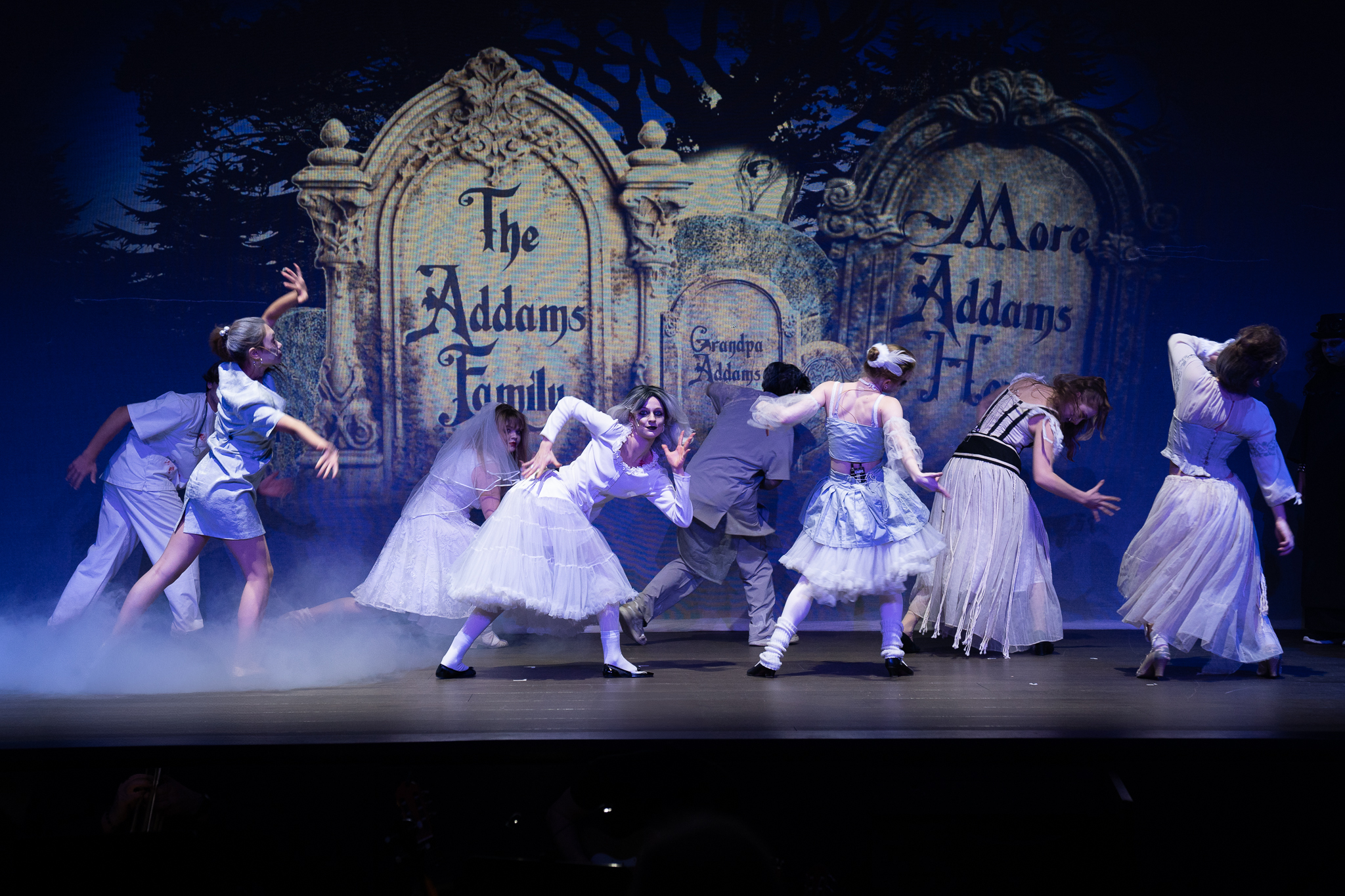 exportieren benutzerdefiniert copyr-208