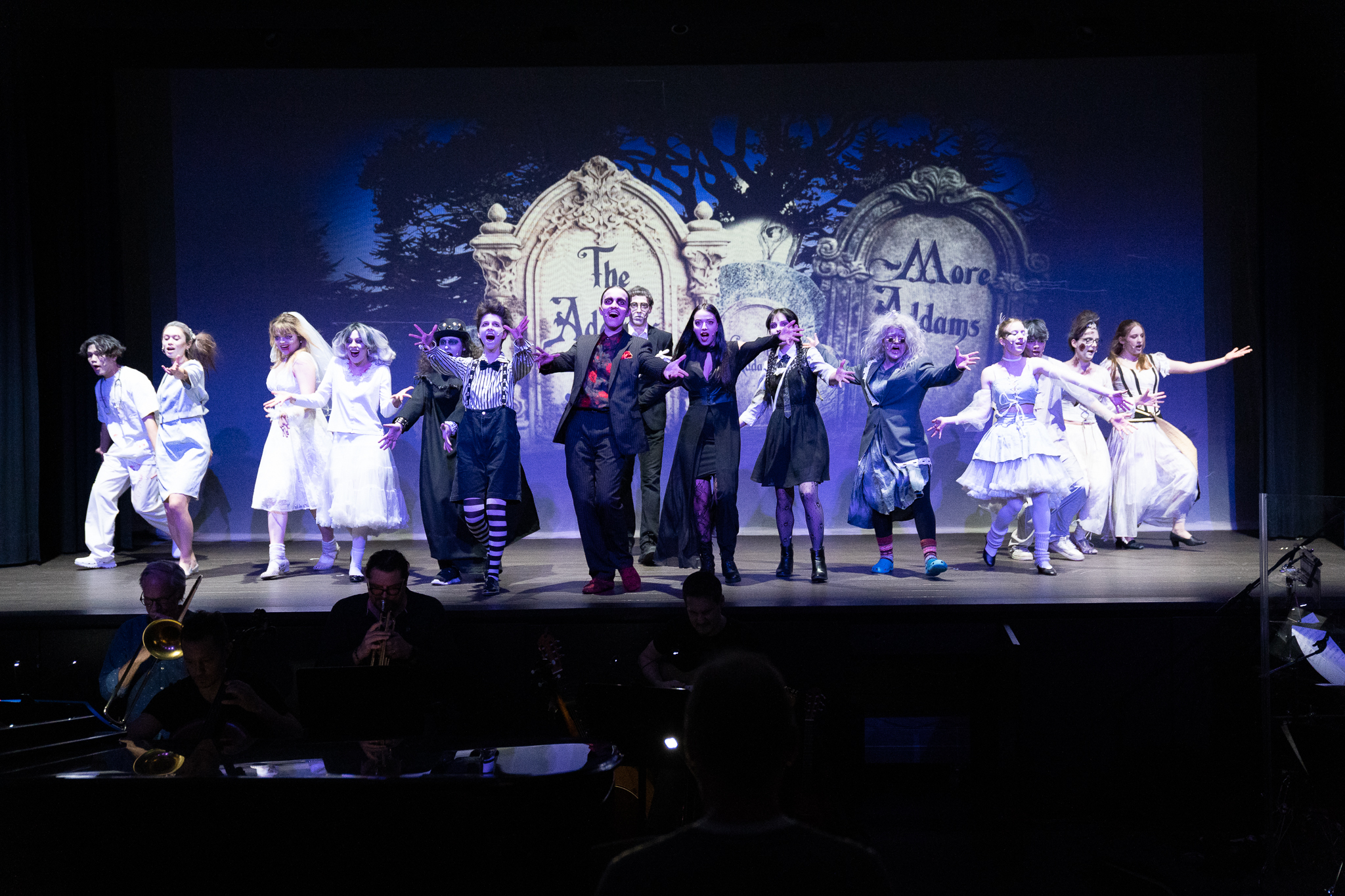 exportieren benutzerdefiniert copyr-211