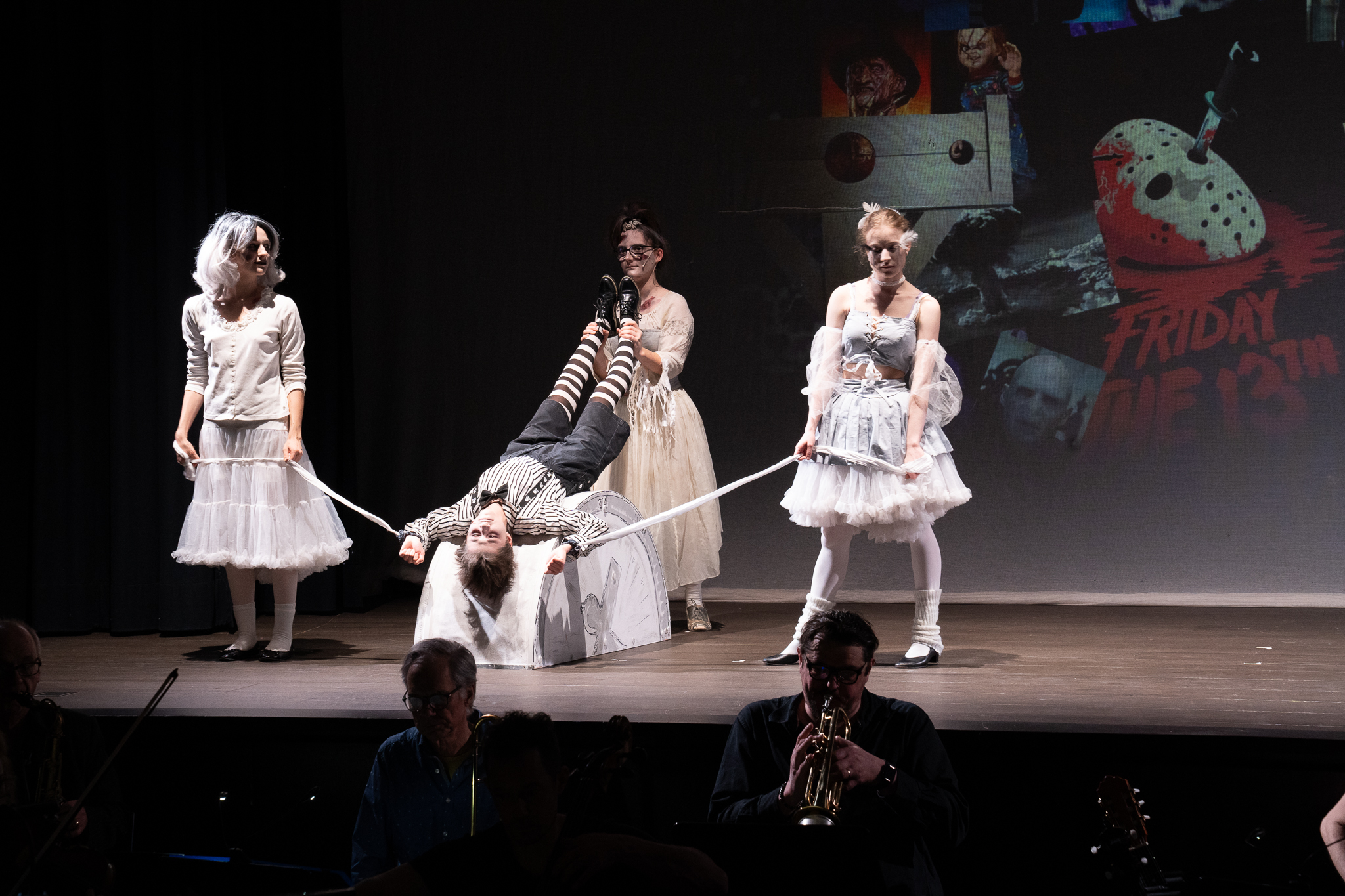 exportieren benutzerdefiniert copyr-215