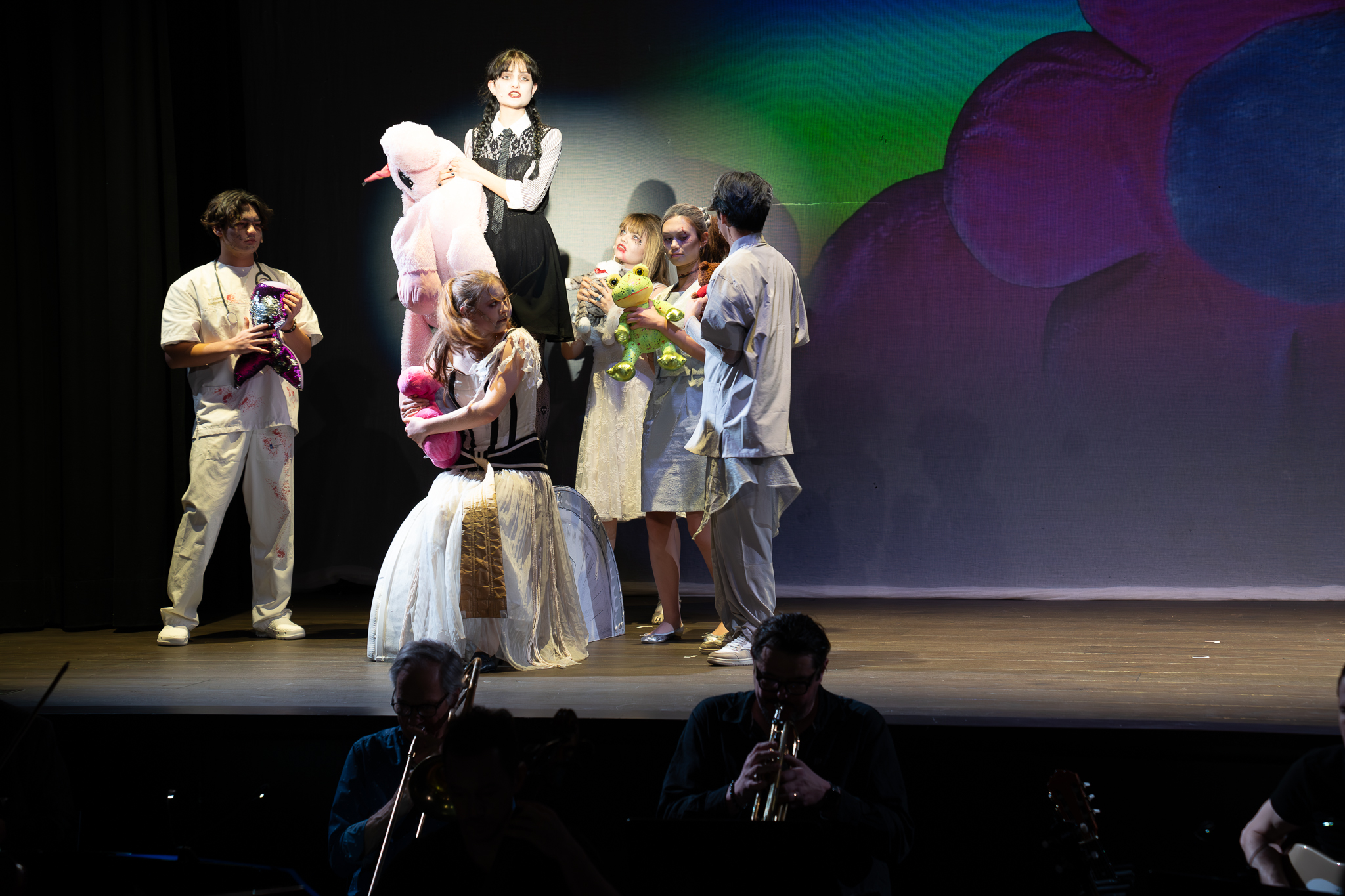 exportieren benutzerdefiniert copyr-216