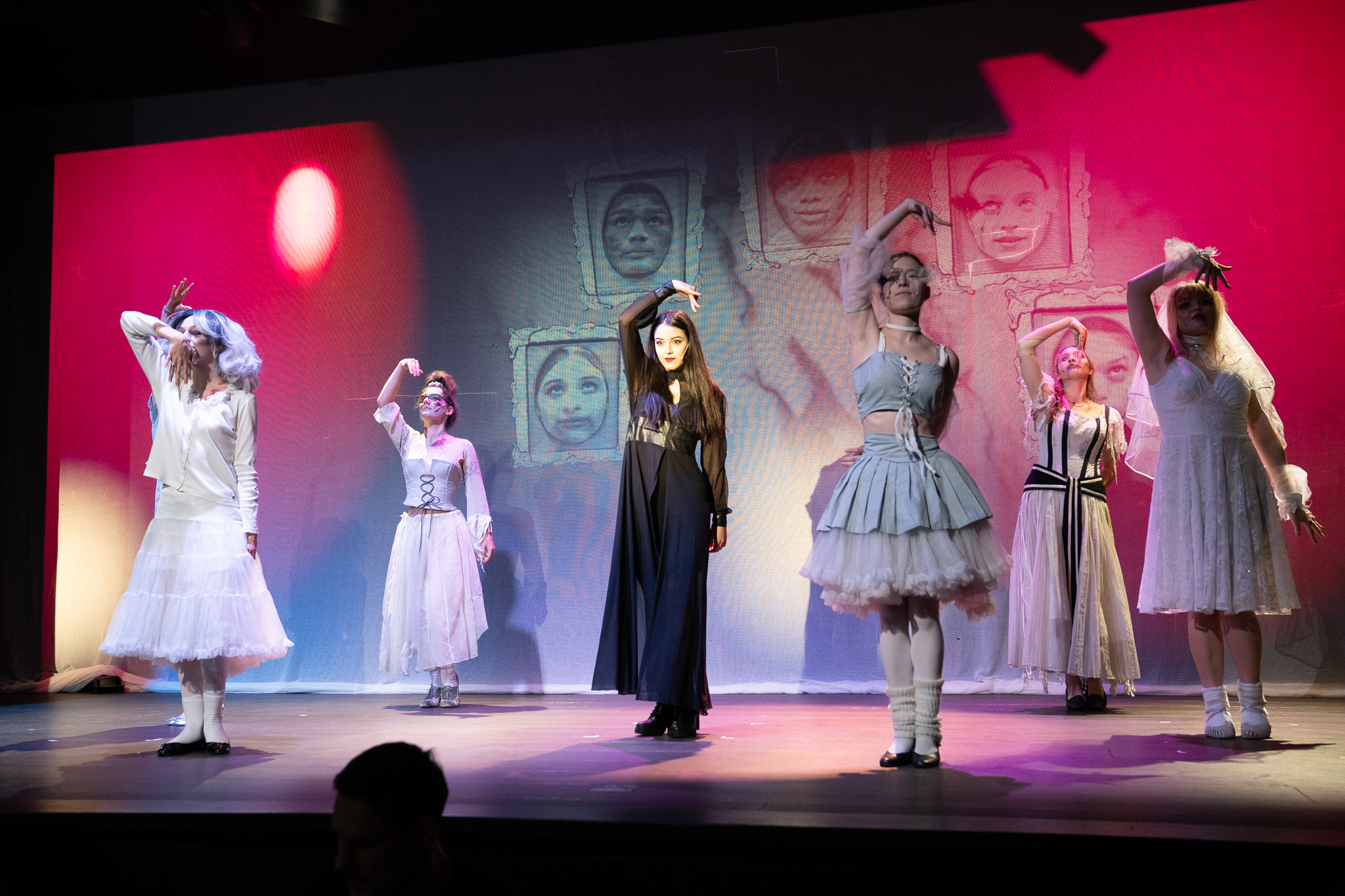 exportieren benutzerdefiniert copyr-219