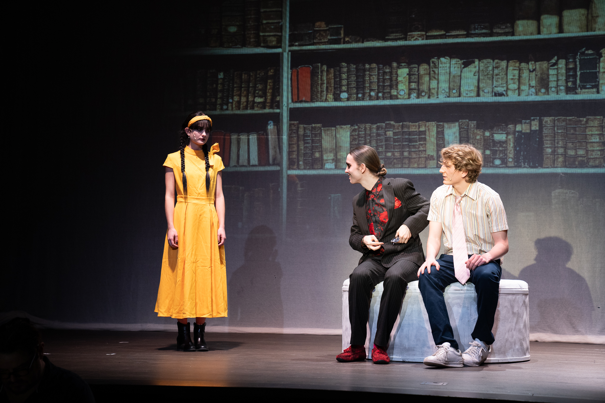 exportieren benutzerdefiniert copyr-222