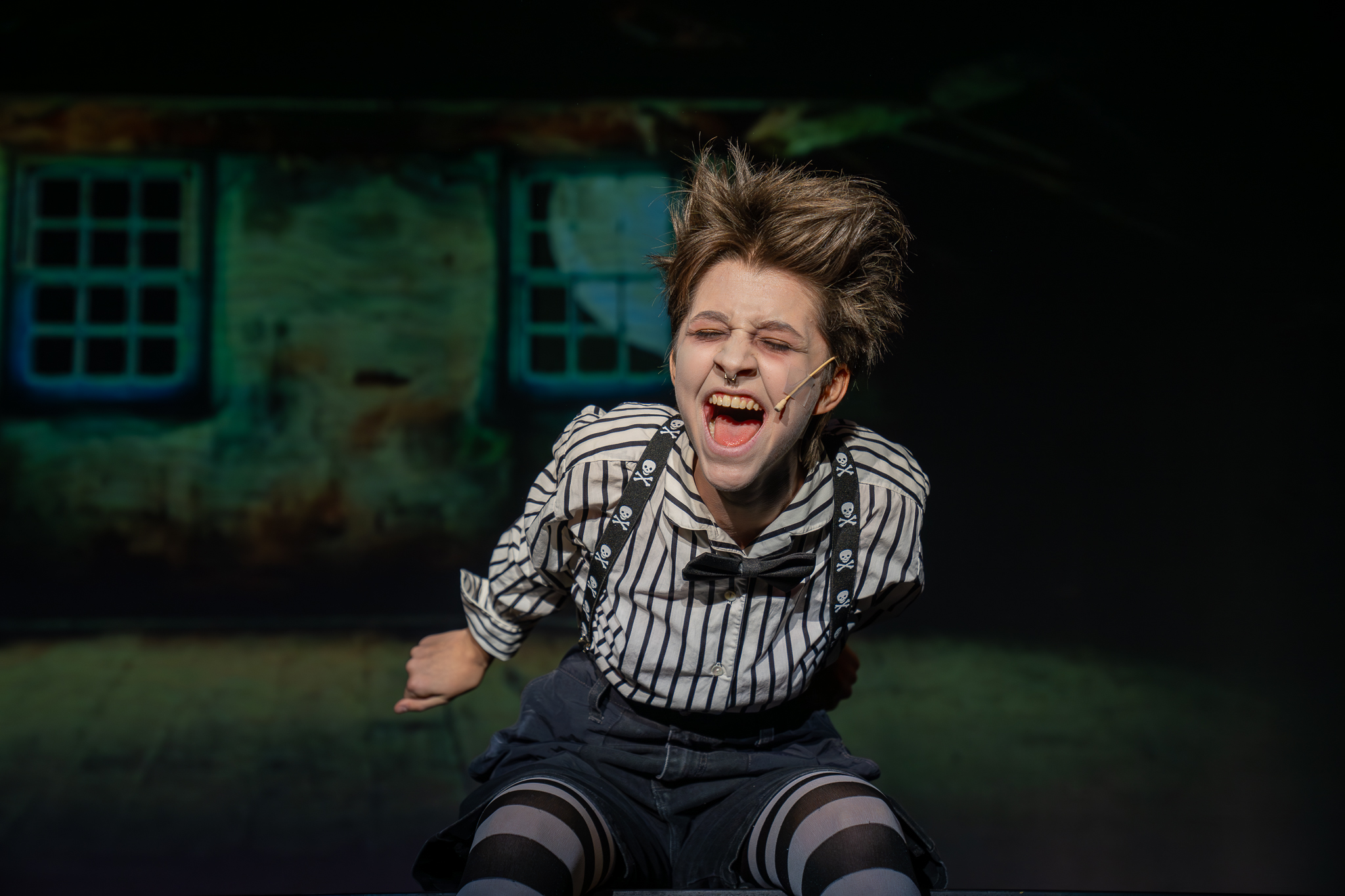 exportieren benutzerdefiniert copyr-224