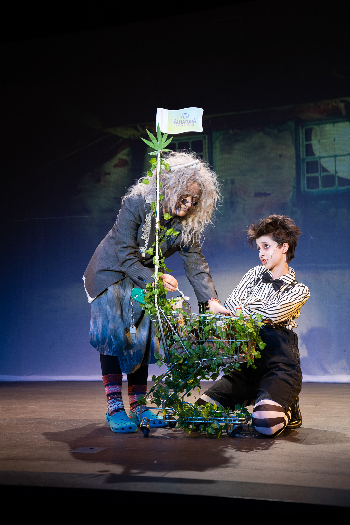 exportieren benutzerdefiniert copyr-225