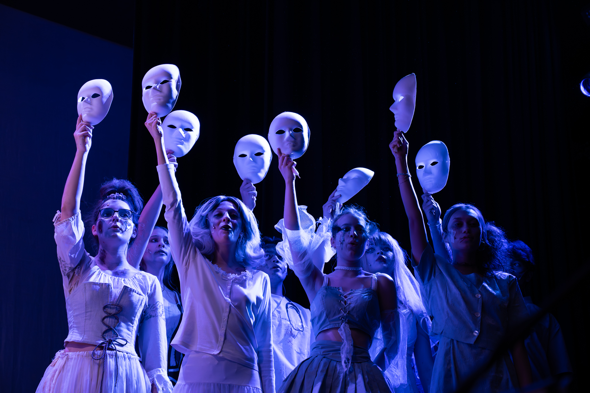 exportieren benutzerdefiniert copyr-227