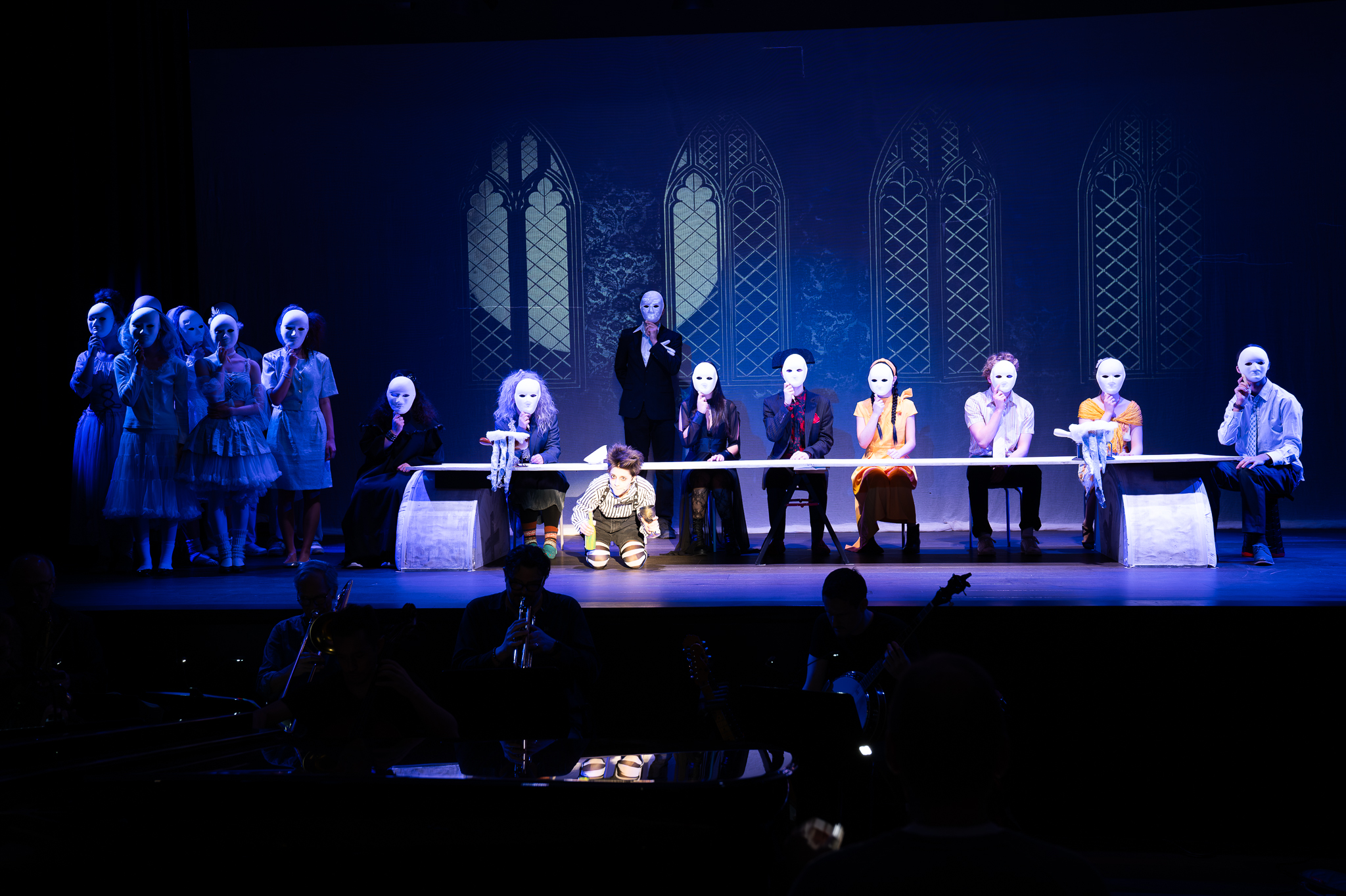 exportieren benutzerdefiniert copyr-229