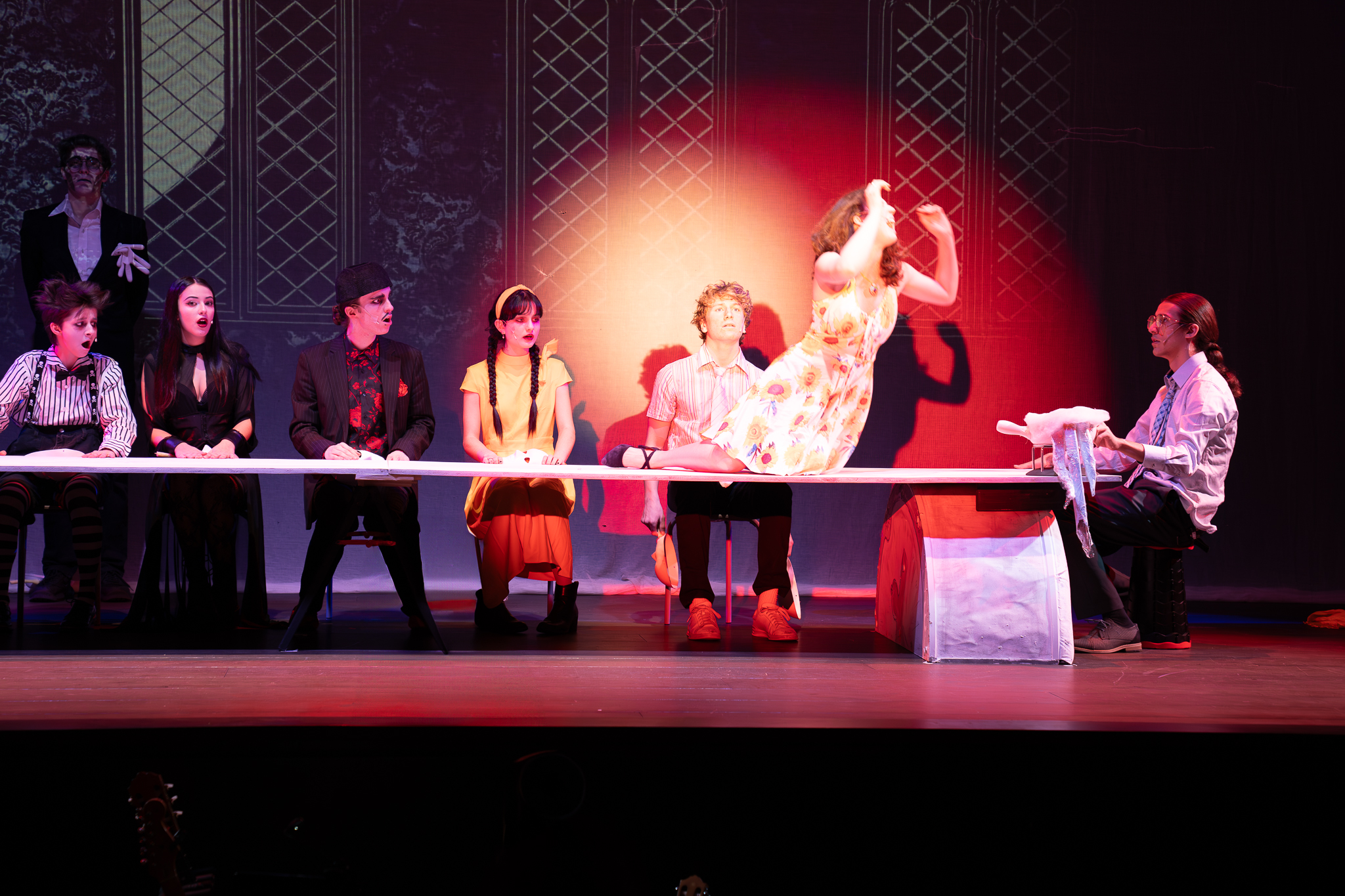 exportieren benutzerdefiniert copyr-230