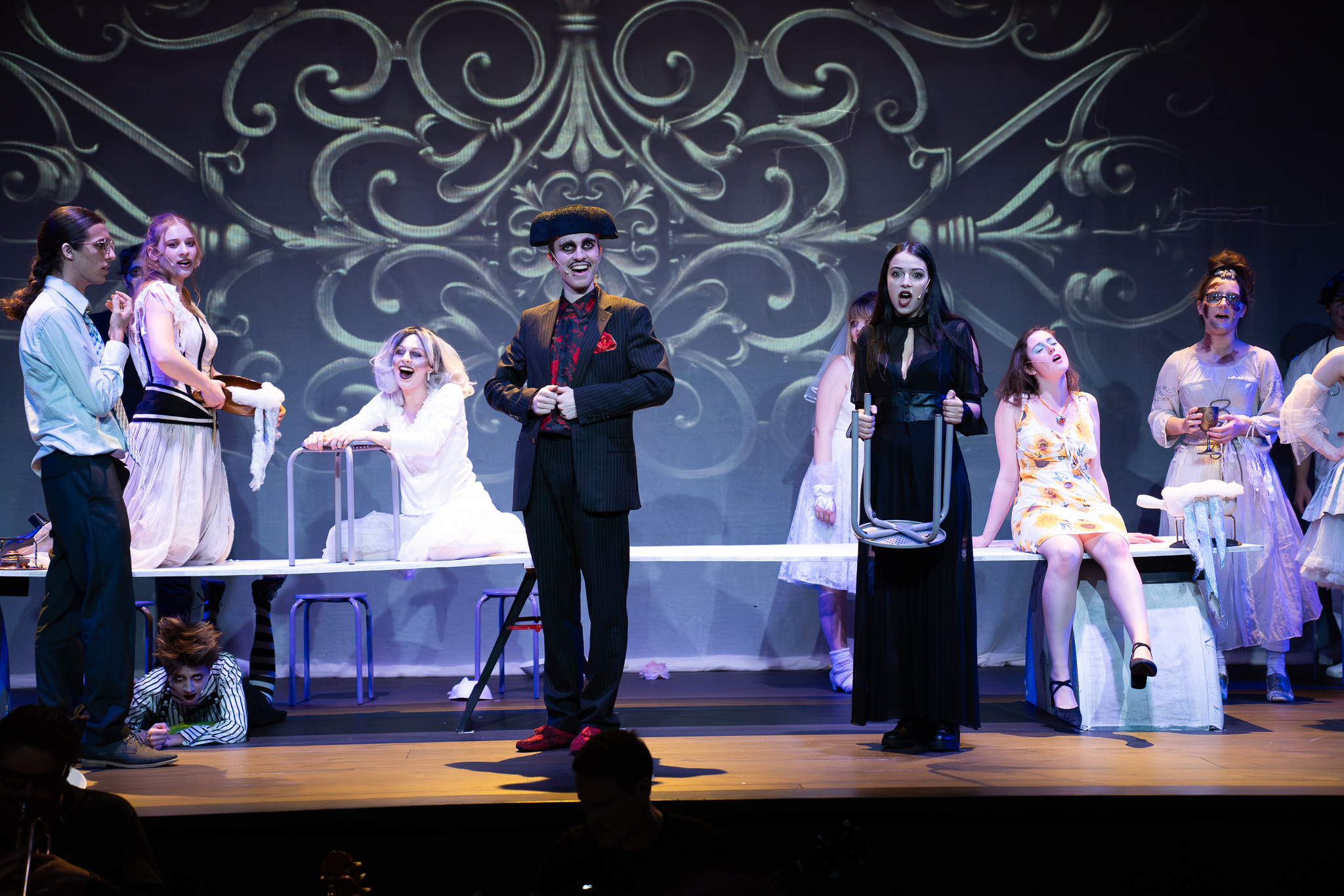 exportieren benutzerdefiniert copyr-231