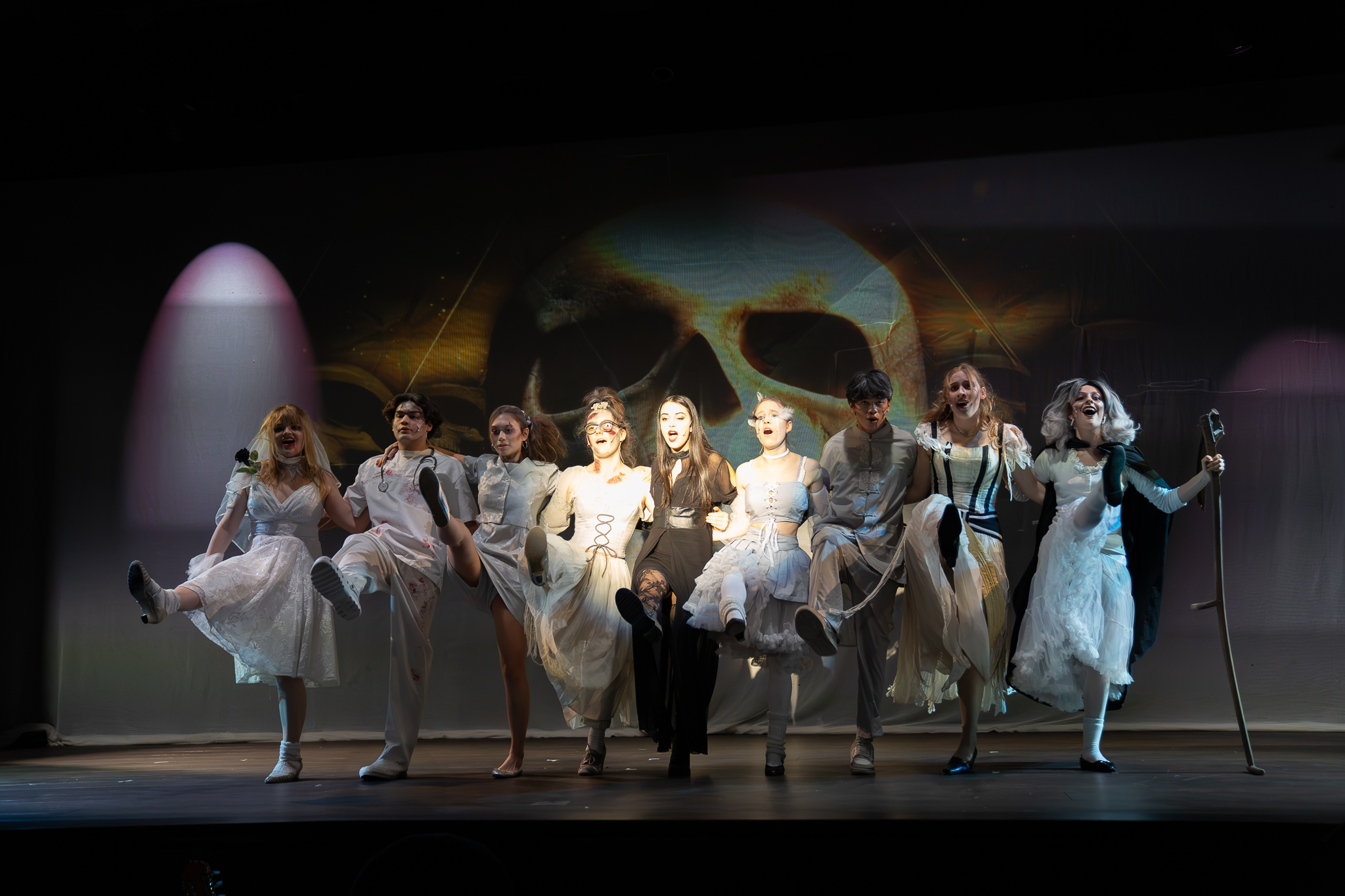 exportieren benutzerdefiniert copyr-240