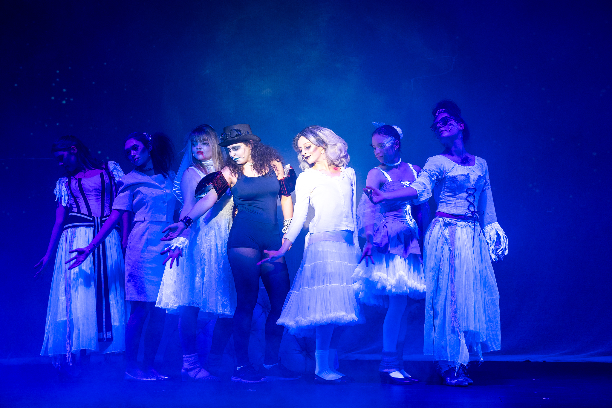 exportieren benutzerdefiniert copyr-242