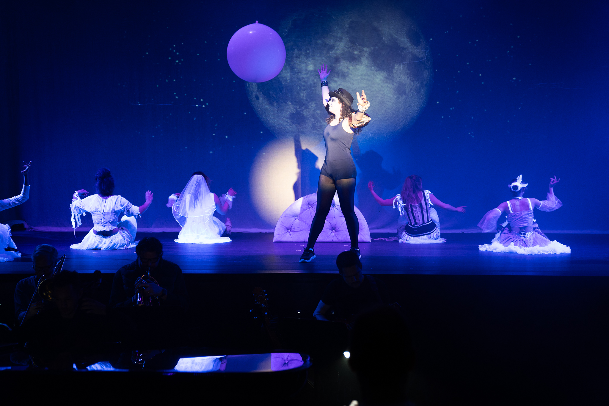 exportieren benutzerdefiniert copyr-243