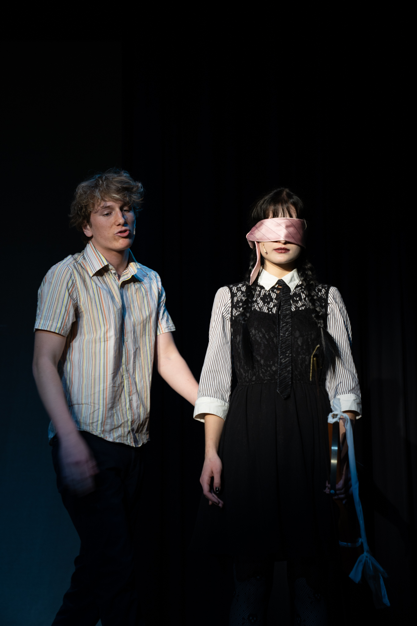 exportieren benutzerdefiniert copyr-244