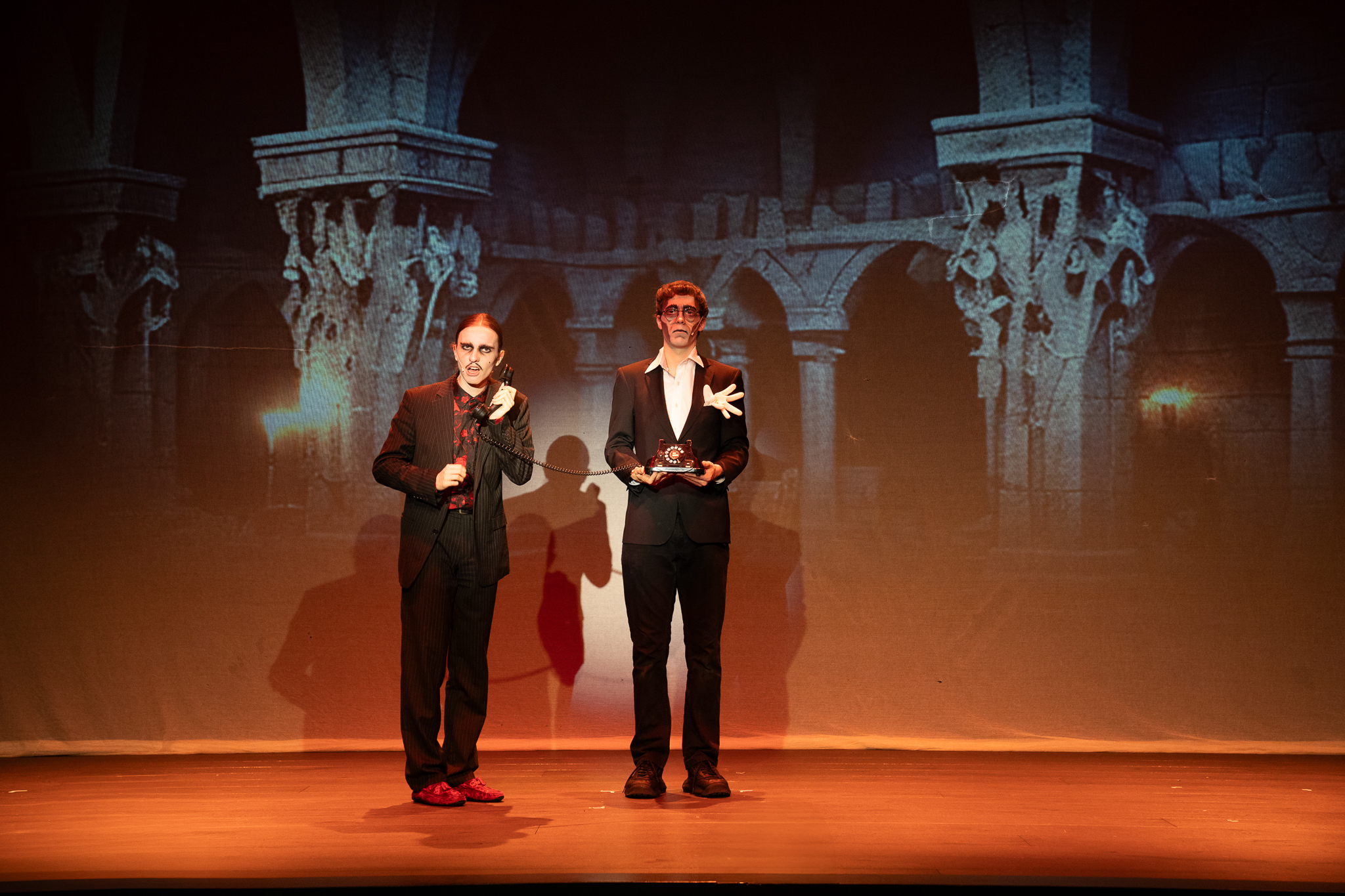 exportieren benutzerdefiniert copyr-246