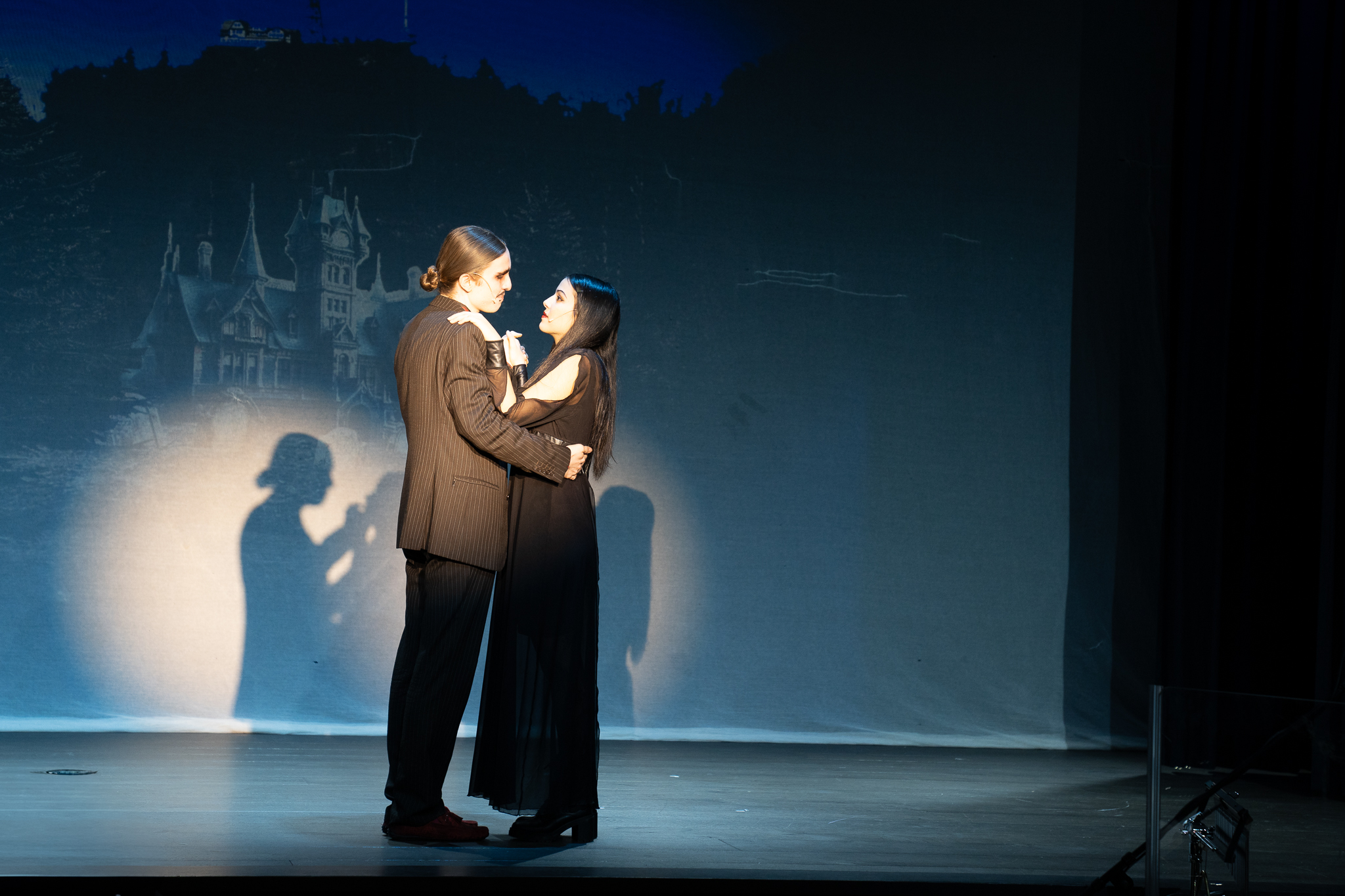 exportieren benutzerdefiniert copyr-248